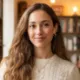 Noémie Cazals